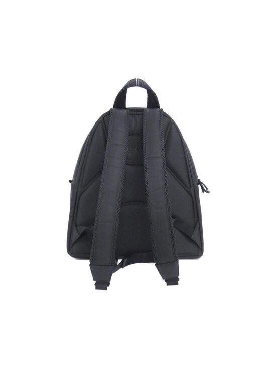 Gucci Backpack Sac Black main image 2